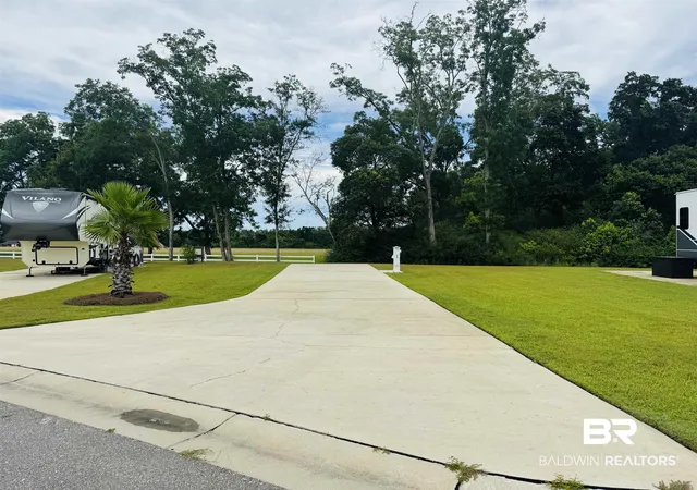 Photo 1 of Land for sale at 12451 Gateway Dr, Elberta, AL 36530 | MLS# 399621 | Listing updated on 2026-07-24