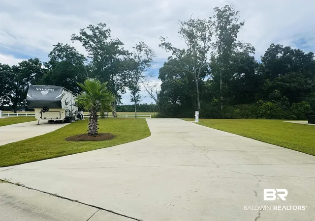 Photo 2 of Land for sale at 12451 Gateway Dr, Elberta, AL 36530 | MLS# 399621 | Listing updated on 2026-07-24