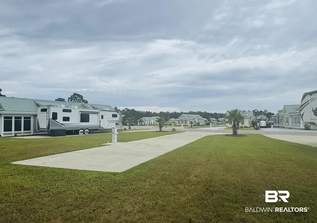 Photo 3 of Land for sale at 12451 Gateway Dr, Elberta, AL 36530 | MLS# 399621 | Listing updated on 2026-07-24