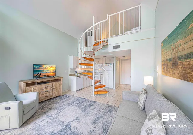 Photo 2 of Townhouse for sale at 497 Plantation Rd #1361, Gulf Shores, AL 36542 | MLS# 393201 | Listing updated on 2026-08-02