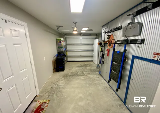 Photo 2 of Single family home for sale at 48819 Living Way, Bay Minette, AL 36507 | MLS# 409950 | Listing updated on 2026-08-31