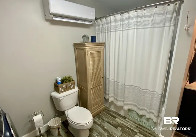 Photo 3 of Single family home for sale at 48819 Living Way, Bay Minette, AL 36507 | MLS# 409950 | Listing updated on 2026-08-31