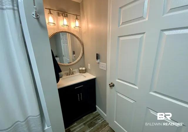 Photo 4 of Single family home for sale at 48819 Living Way, Bay Minette, AL 36507 | MLS# 409950 | Listing updated on 2026-08-31