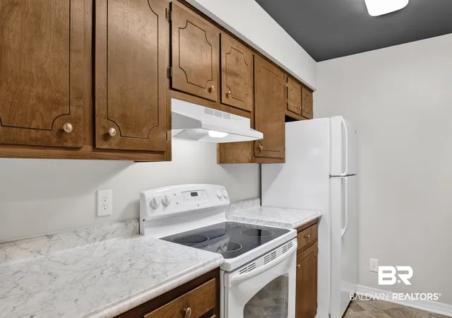 Photo 2 of Townhouse for sale at 500 Grant St #A201, Daphne, AL 36526 | MLS# 397988 | Listing updated on 2026-08-02
