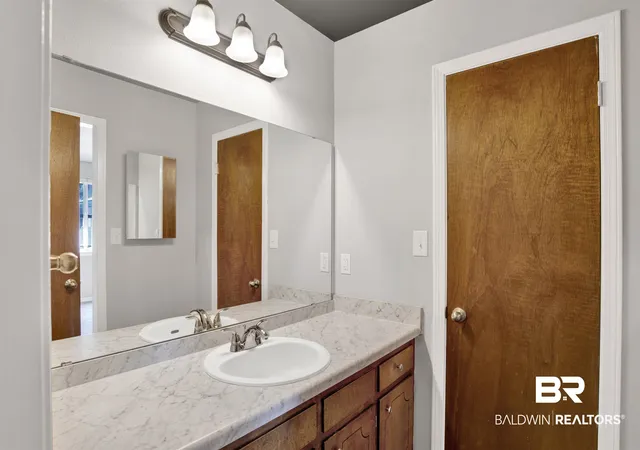 Photo 3 of Townhouse for sale at 500 Grant St #A201, Daphne, AL 36526 | MLS# 397988 | Listing updated on 2026-08-02