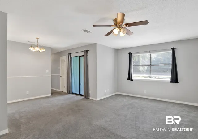 Photo 3 of Townhouse for sale at 500 Grant St #A201, Daphne, AL 36526 | MLS# 397988 | Listing updated on 2026-08-02
