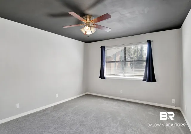 Photo 4 of Townhouse for sale at 500 Grant St #A201, Daphne, AL 36526 | MLS# 397988 | Listing updated on 2026-08-02