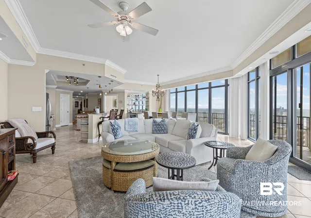 Photo 3 of Condo for sale at 23972 Perdido Beach Blvd #2609, Orange Beach, AL 36561 | MLS# 395690 | Listing updated on 2026-09-10