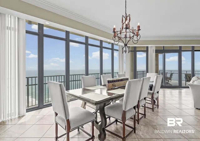 Photo 3 of Condo for sale at 23972 Perdido Beach Blvd #2609, Orange Beach, AL 36561 | MLS# 395690 | Listing updated on 2026-09-10