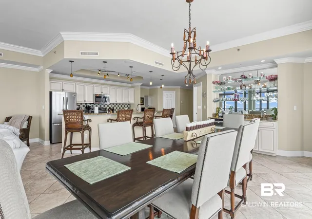 Photo 4 of Condo for sale at 23972 Perdido Beach Blvd #2609, Orange Beach, AL 36561 | MLS# 395690 | Listing updated on 2026-09-10