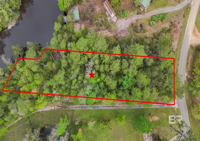 Homes for sale in Seminole, AL | 17949 Kingway Road, Seminole, AL 36574 | MLS# 395239