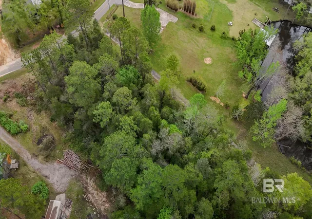 Homes for sale in Seminole, AL | 17949 Kingway Road, Seminole, AL 36574 | MLS# 395239