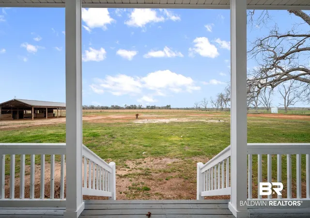 Photo 3 of Single family home for sale at 26451 Baldwin Beach Express, Robertsdale, AL 36567 | MLS# 397065 | Listing updated on 2026-09-09