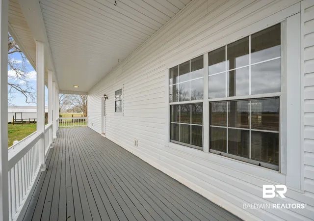 Photo 4 of Single family home for sale at 26451 Baldwin Beach Express, Robertsdale, AL 36567 | MLS# 397065 | Listing updated on 2026-09-09