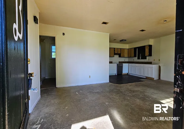 Photo 3 of Single family home for sale at 18824 Highway 41, Brewton, AL 36426 | MLS# 397624 | Listing updated on 2026-09-17