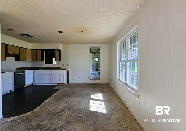 Photo 4 of Single family home for sale at 18824 Highway 41, Brewton, AL 36426 | MLS# 397624 | Listing updated on 2026-09-17