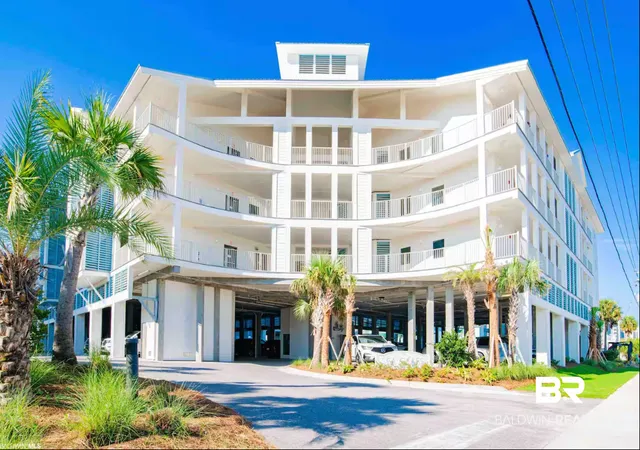 1st image of 903 W Beach Boulevard #212, Gulf Shores, AL 36542 | MLS# 409292