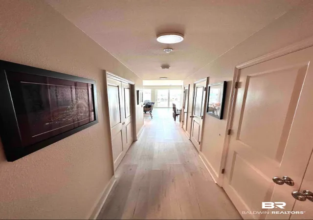 2nd image of 903 W Beach Boulevard #212, Gulf Shores, AL 36542 | MLS# 409292