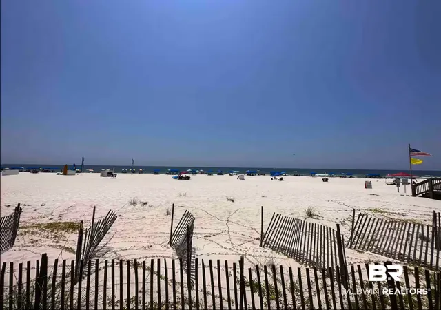 31st image of 903 W Beach Boulevard #212, Gulf Shores, AL 36542 | MLS# 409292