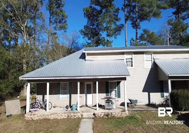 1st image of 23888 Us Hwy 98, Elberta, AL 36530 | MLS# 391143