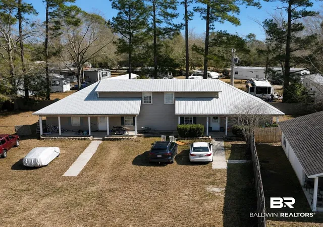 2nd image of 23888 Us Hwy 98, Elberta, AL 36530 | MLS# 391143