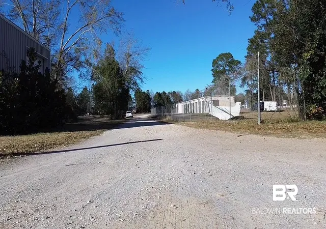 3rd image of 23888 Us Hwy 98, Elberta, AL 36530 | MLS# 391143