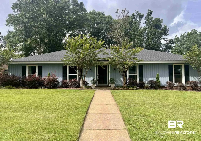 1st image of 6429 Pinehurst Run, Mobile, AL 36608 | MLS# 397173