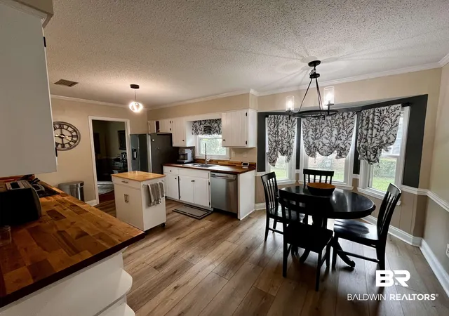 Photo 3 of Single family home for sale at 6429 Pinehurst Run, Mobile, AL 36608 | MLS# 397173 | Listing updated on 2026-09-18