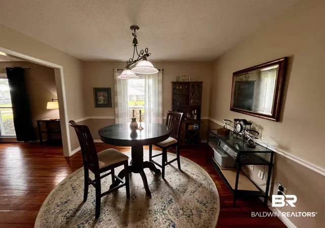 Photo 4 of Single family home for sale at 6429 Pinehurst Run, Mobile, AL 36608 | MLS# 397173 | Listing updated on 2026-09-18