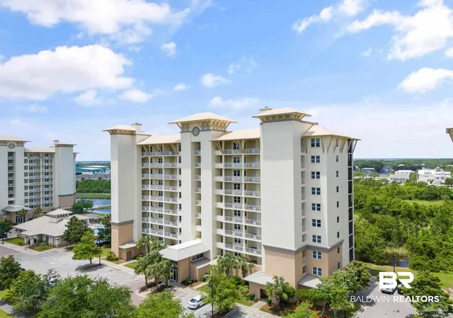 1st image of 612 Lost Key Dr #502B, Pensacola, FL 32507 | MLS# 409153