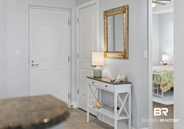 Photo 2 of Townhouse for sale at 612 Lost Key Dr #502B, Pensacola, FL 32507 | MLS# 409153 | Listing updated on 2026-08-19