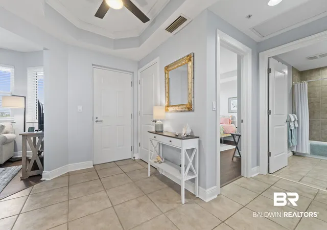 Photo 3 of Townhouse for sale at 612 Lost Key Dr #502B, Pensacola, FL 32507 | MLS# 409153 | Listing updated on 2026-08-19