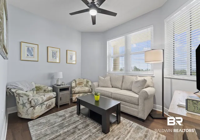 Photo 4 of Townhouse for sale at 612 Lost Key Dr #502B, Pensacola, FL 32507 | MLS# 409153 | Listing updated on 2026-08-19