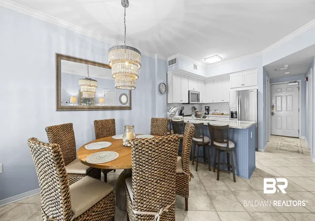 Photo 4 of Townhouse for sale at 26750 Perdido Beach Blvd #1106, Orange Beach, AL 36561 | MLS# 396355 | Listing updated on 2026-08-02
