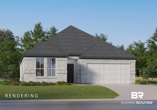 1st image of 24807 Raynagua Blvd, Loxley, AL 36551 | MLS# 395314