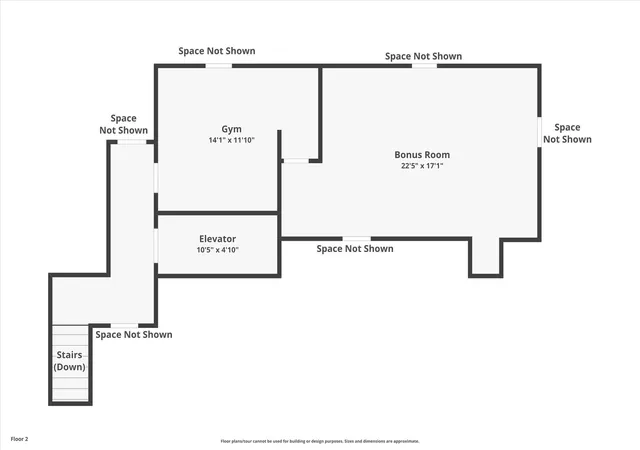 56th image of 901 Lockenbie Pl, Dauphin Island, AL 36528 | MLS# 399862