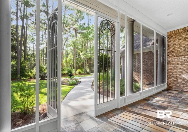 Photo 4 of Sale Pending at 901 Lockenbie Pl, Dauphin Island, AL 36528 | MLS# 399862 | Listing updated on 2026-10-01