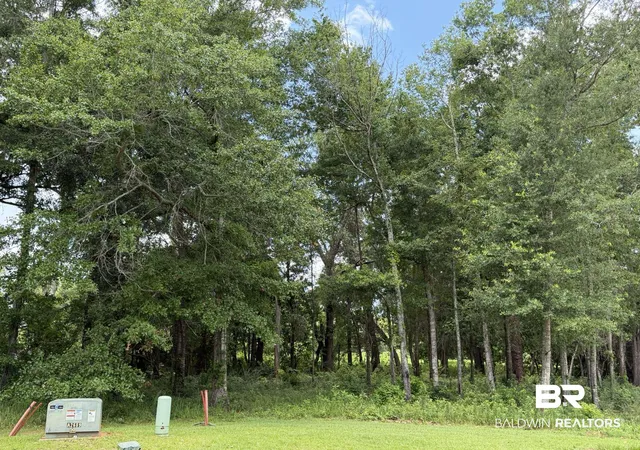 Photo 2 of Land for sale at Lot 27 Reunion Pl, Foley, AL 36535 | MLS# 397132 | Listing updated on 2026-08-02