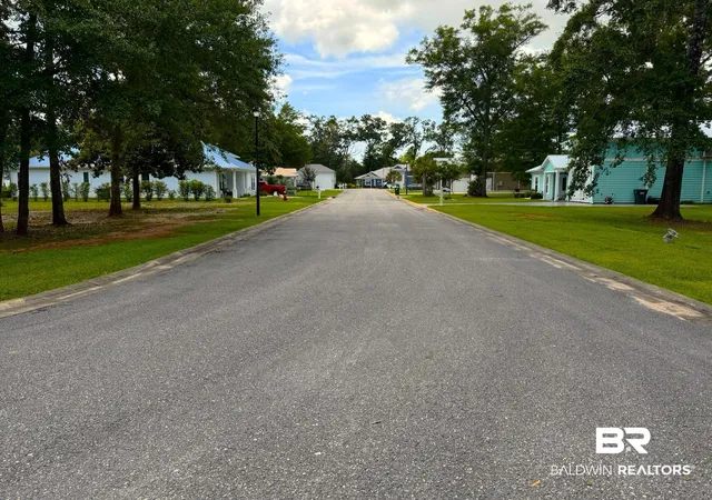 Photo 4 of Land for sale at Lot 27 Reunion Pl, Foley, AL 36535 | MLS# 397132 | Listing updated on 2026-08-02