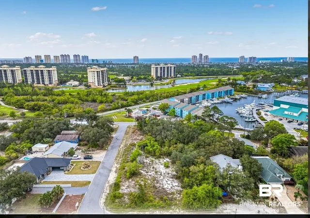 2nd image of 14000 Waterview Dr, Pensacola, FL 32507 | MLS# 398686