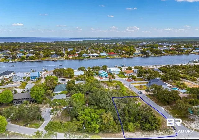 3rd image of 14000 Waterview Dr, Pensacola, FL 32507 | MLS# 398686