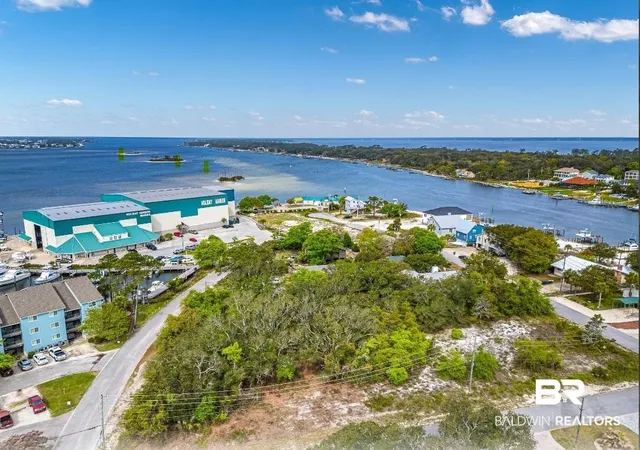 4th image of 14000 Waterview Dr, Pensacola, FL 32507 | MLS# 398686