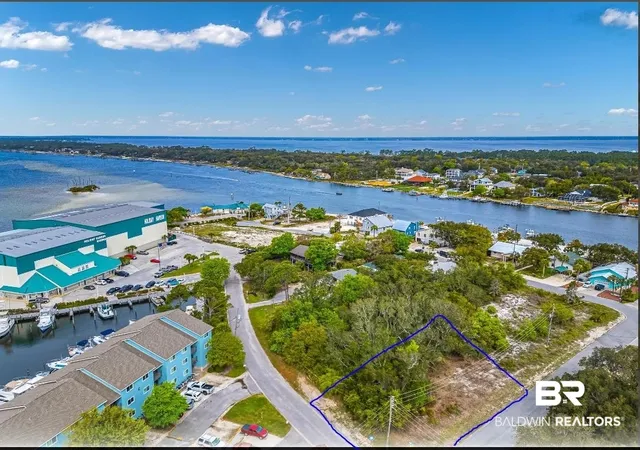 5th image of 14000 Waterview Dr, Pensacola, FL 32507 | MLS# 398686