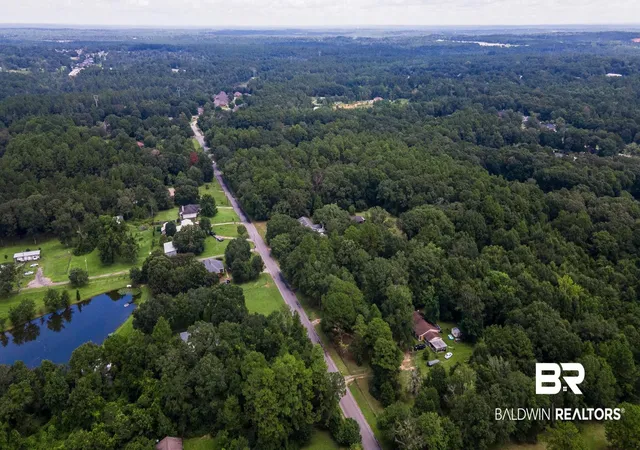 Photo 1 of Land for sale at 3400 Whitestone Dr, Semmes, AL 36575 | MLS# 383828 | Listing updated on 2026-08-14