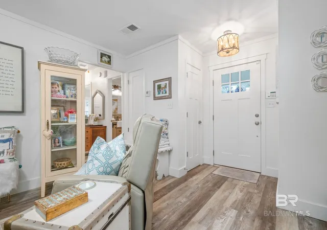 Homes for sale in Fairhope, AL | 518 Dyson Street, Fairhope, AL 36532 | MLS# 390683