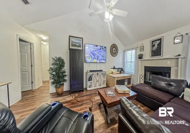 Photo 1 of Single family home for sale at 236 Montclair Loop, Daphne, AL 36526 | MLS# 394442 | Listing updated on 2026-10-03