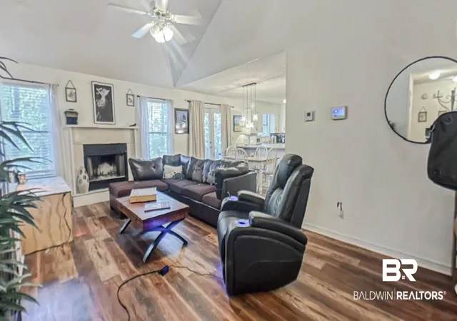 Photo 2 of Single family home for sale at 236 Montclair Loop, Daphne, AL 36526 | MLS# 394442 | Listing updated on 2026-10-03