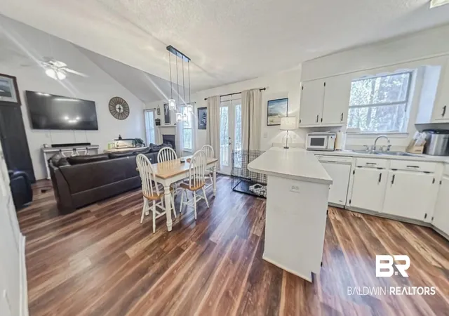Photo 3 of Single family home for sale at 236 Montclair Loop, Daphne, AL 36526 | MLS# 394442 | Listing updated on 2026-10-03