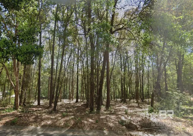Homes for sale in Fairhope, AL | 227 North Circle, Fairhope, AL 36532 | MLS# 398579