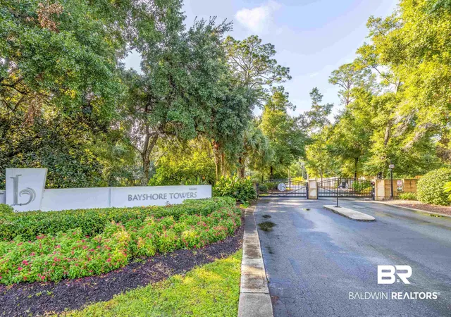 Photo 3 of Sale Pending at 28250 Canal Rd #104, Orange Beach, AL 36561 | MLS# 368094 | Listing updated on 2026-10-20